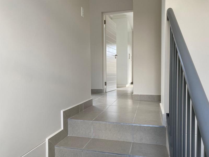 3 Bedroom Property for Sale in Silver Oaks Western Cape